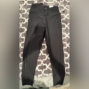 NWT Victoria’s Secret Total Knockout Tight